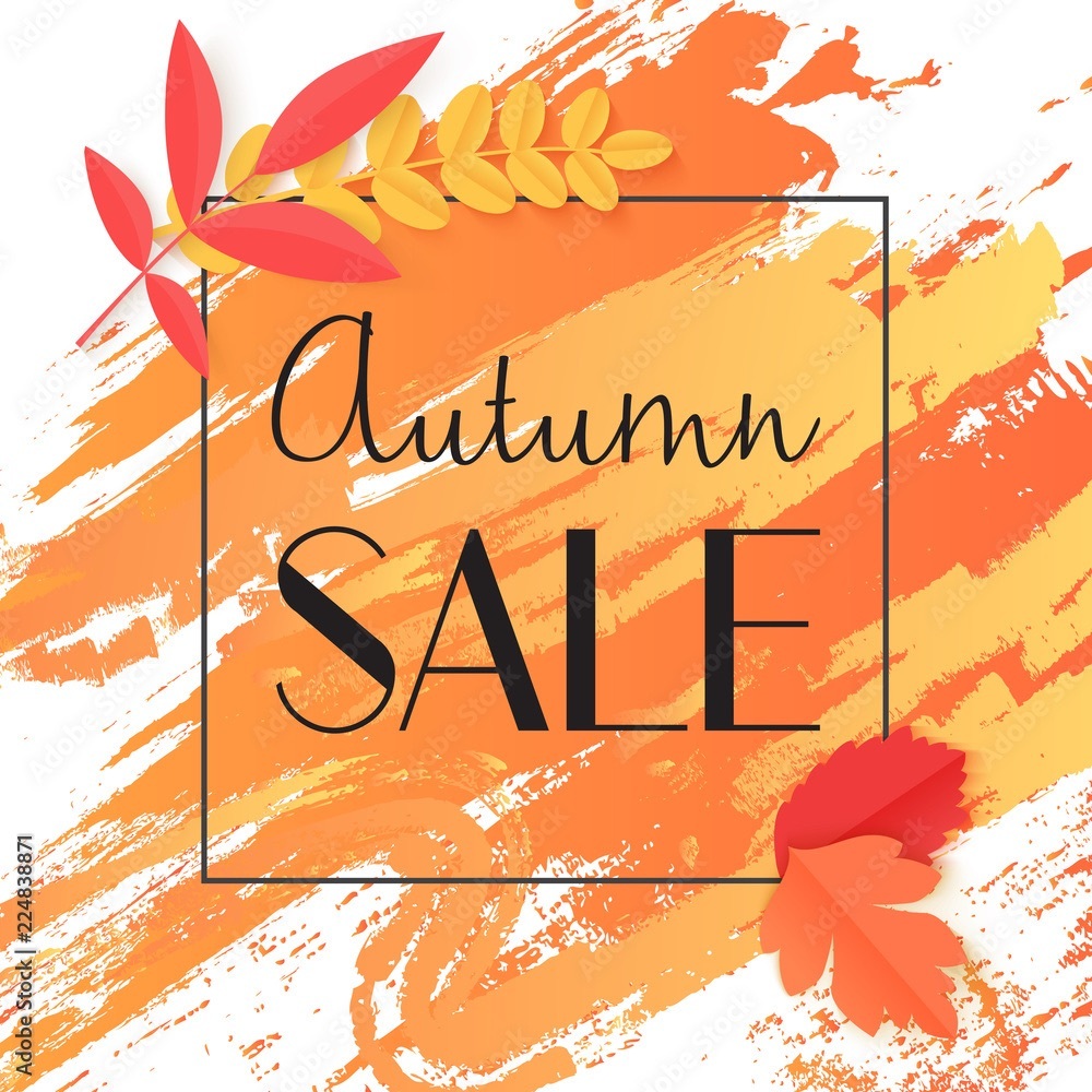Fall Sale! Send your offers and make bundles